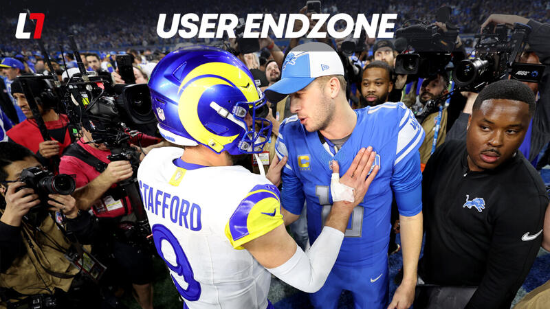 <a href='/de/daten/news/american-football/user-endzone/' class='tag'>User Endzone</a>: Damals mit Ötzi, Senna und Vranitzky