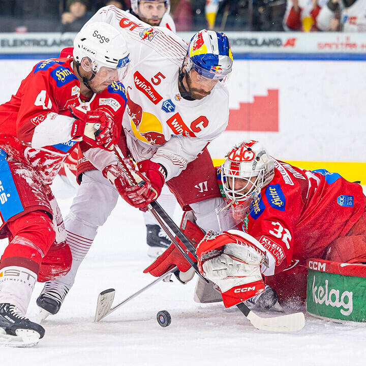 Zankapfel Goaliebehinderung: Warum das Thema so komplex ist