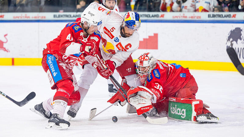 Zankapfel Goaliebehinderung: Warum das Thema so komplex ist