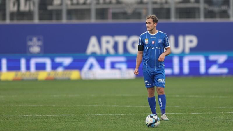 Diese Bundesliga-Spieler sind im Sommer 2024 ablösefrei zu haben