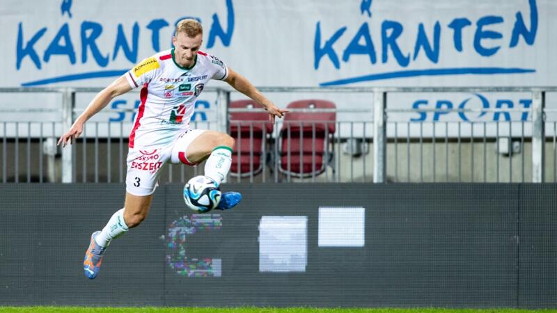 Diese Bundesliga-Spieler sind im Sommer 2024 ablösefrei zu haben