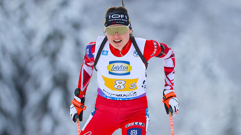 <a href='/de/daten/news/biathlon/' class='tag'>Biathlon</a>-Frauen rehabilitieren sich von Oberhof-Pleite 