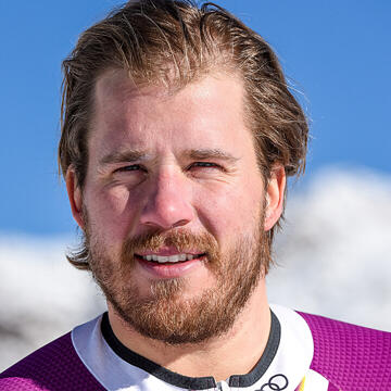 Kjetil Jansrud