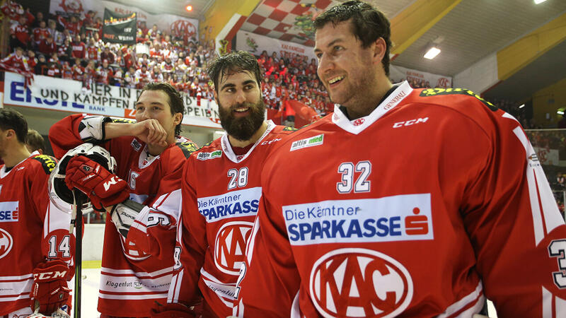 Bernd Brückler wird Berater des <a href='/de/daten/news/eishockey/hc-innsbruck/' class='tag'>HC Innsbruck</a>