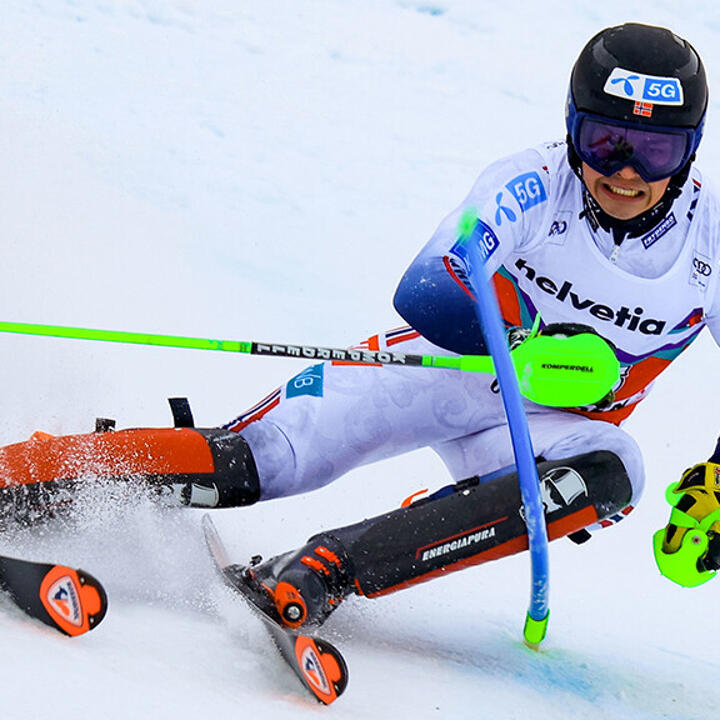 FIS-Richter wollte Leader in Adelboden nicht starten lassen