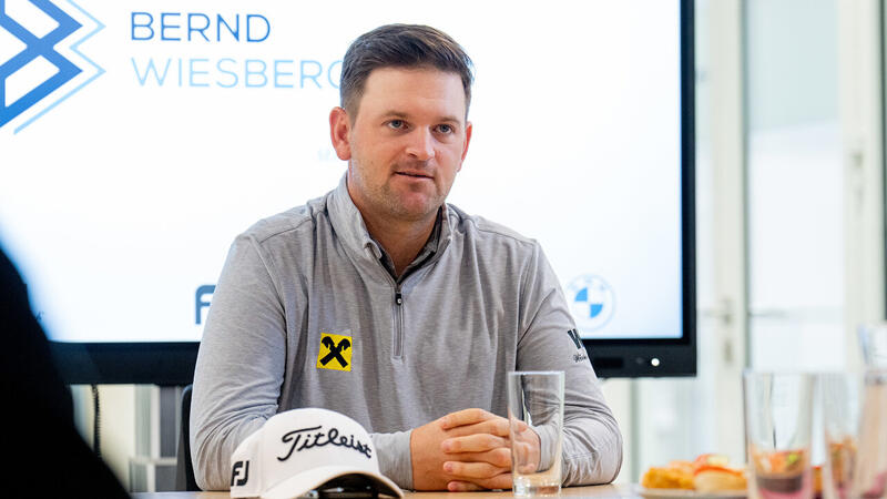 <a href='/de/daten/news/bernd-wiesberger/' class='tag'>Bernd Wiesberger</a> steht vor Tour-Rückkehr