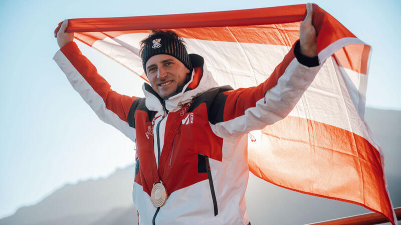 <a href='/de/daten/news/ski-alpin/matthias-mayer/' class='tag'>Matthias Mayer</a> gibt sein olympisches Comeback