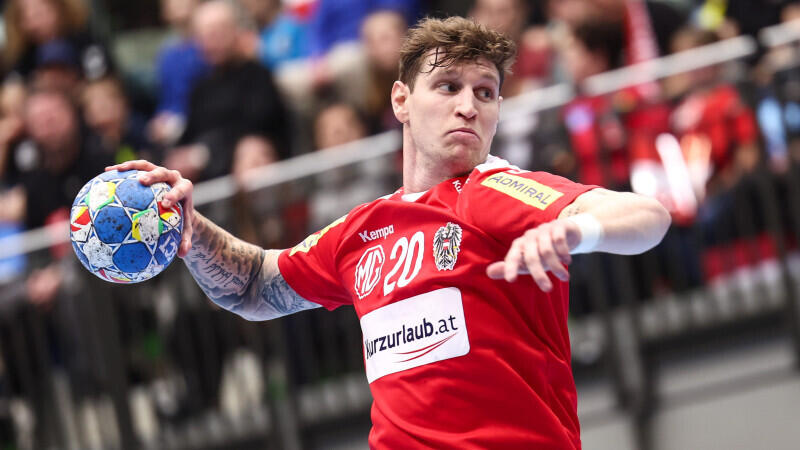 EM im <a href='/de/daten/news/handball/handball/' class='tag'>Handball</a>-Paradies Deutschland wird Rekorde brechen