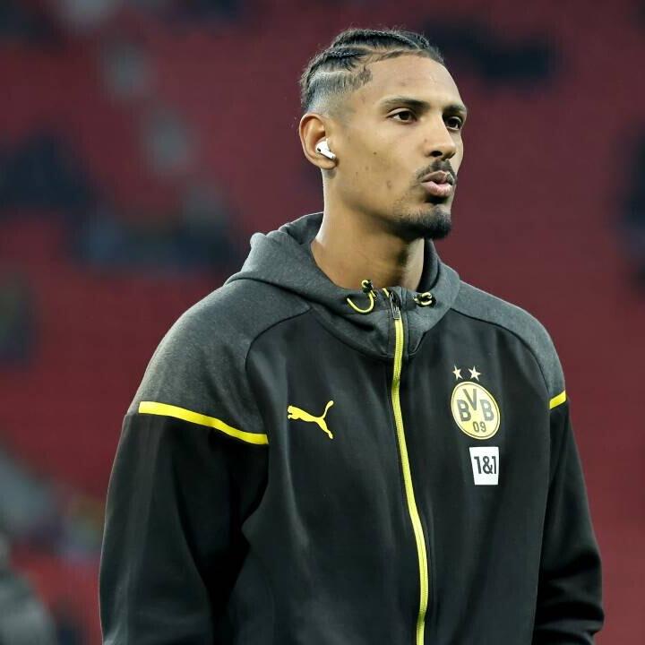 Wechsel in die Türkei? Verwirrung um BVB-Star Haller