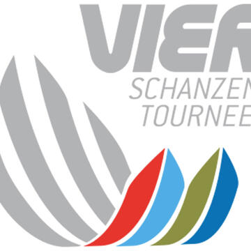 Vierschanzen-Tournee