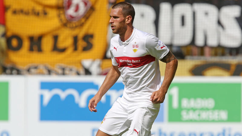 Das wurde aus den Österreichern in der VfB-Stuttgart-Jugend