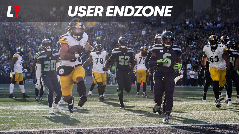 <a href='/de/daten/news/american-football/user-endzone/' class='tag'>User Endzone</a>: Die Zeit des Erbsenzählens