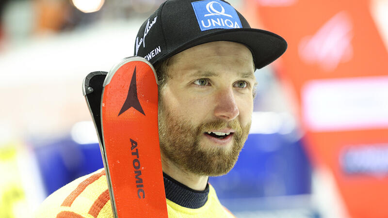 <a href='/de/daten/news/ski-alpin/marco-schwarz/' class='tag'>Marco Schwarz</a> reagiert auf Experten-Kritik