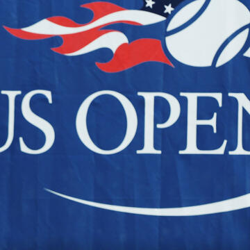 US Open