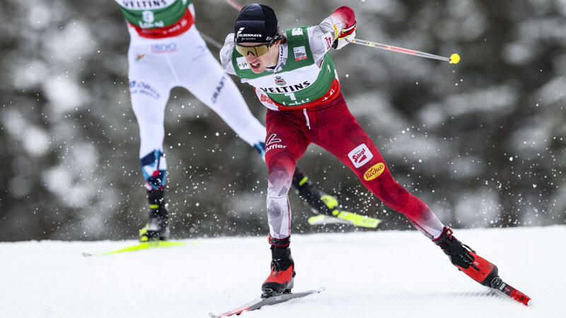 Die besten Sport-Sprüche des Jahres 2023