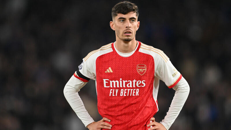 Wett-Tipps: FC Fulham - FC Arsenal