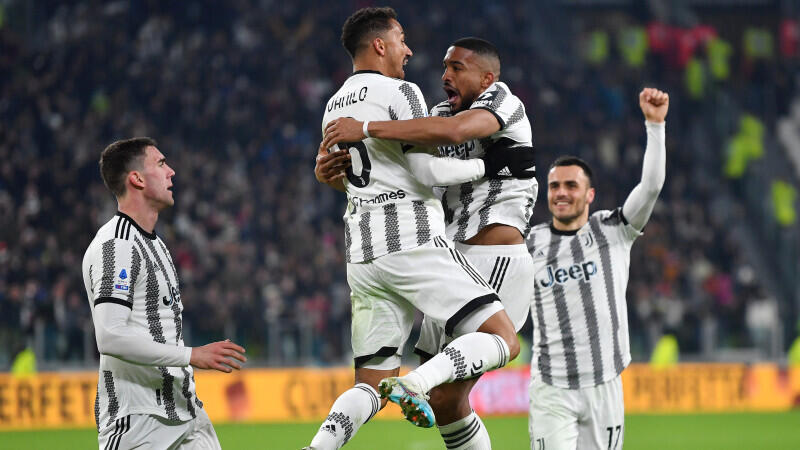 Wett-Tipps: <a href='/de/daten/news/fussball/juventus-turin/' class='tag'>Juventus Turin</a> - <a href='/de/daten/news/fussball/as-roma/' class='tag'>AS Roma</a>