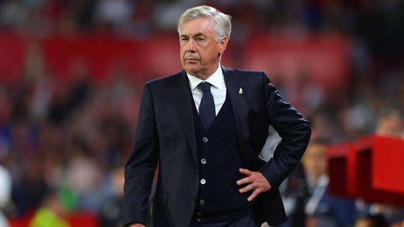 Offiziell: Ancelotti unterschreibt neuen Real-Vertrag