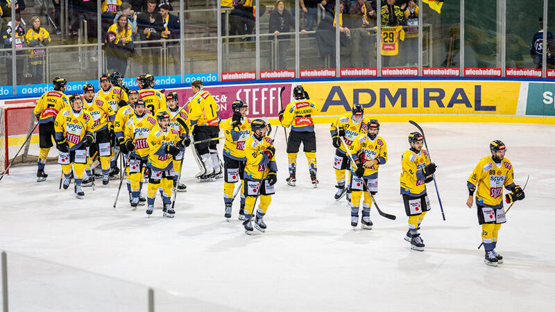 <a href='/de/daten/news/eishockey/vienna-capitals/' class='tag'>Vienna Capitals</a> verstärken nochmal ihre Offensive