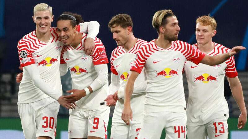 <a href='/de/daten/news/fussball/rb-leipzig/' class='tag'>RB Leipzig</a>: Macht Ex-Salzburger im Winter einen Abflug?