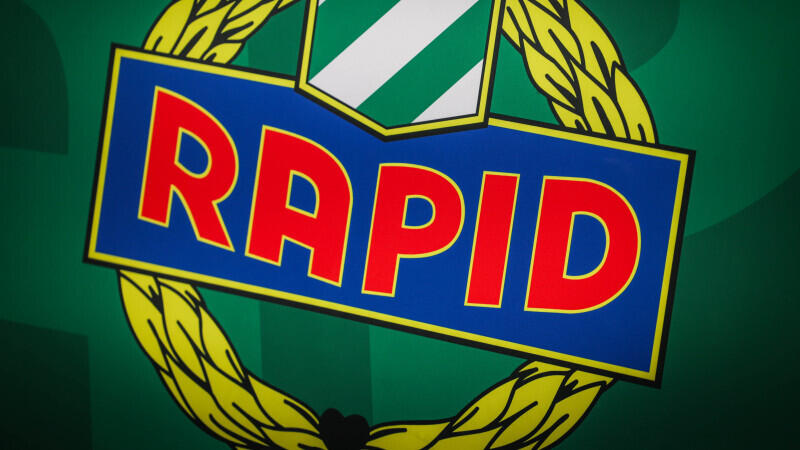 SK Rapid kann bedingten Pyro-Punkteabzug reduzieren