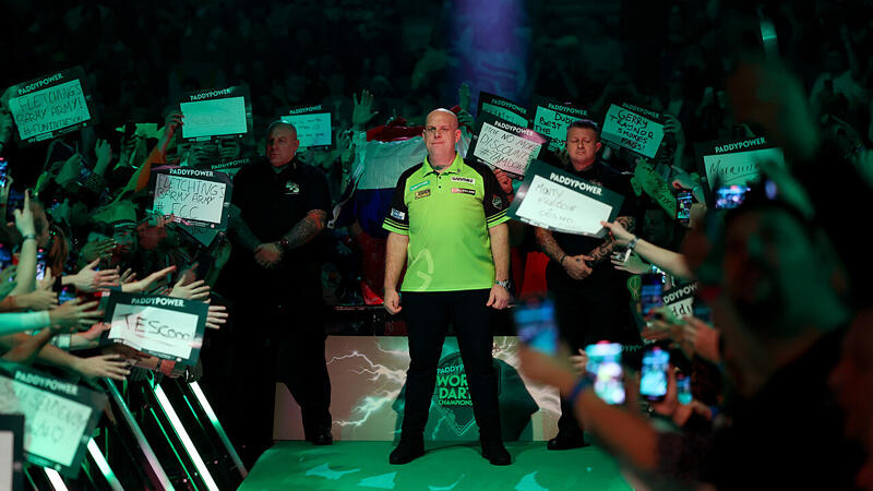 <a href='/de/daten/news/darts/' class='tag'>Darts</a>-Boss schießt scharf gegen Olympia: "Eine Sauerei"