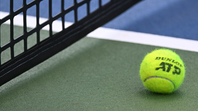 <a href='/de/daten/news/tennis/tennis/' class='tag'>Tennis</a>-Verbände sagen Online-Hass den Kampf an