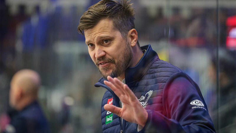 <a href='/de/daten/news/eishockey/vsv/' class='tag'>VSV</a> nimmt Rodman-Bruder ins Trainergespann auf