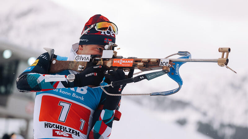 Schuss in Hotel abgegeben: <a href='/de/daten/news/biathlon/' class='tag'>Biathlon</a>-Star ausgeschlossen 