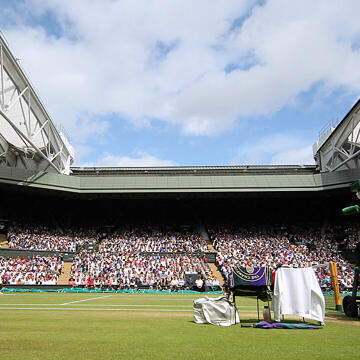 Wimbledon