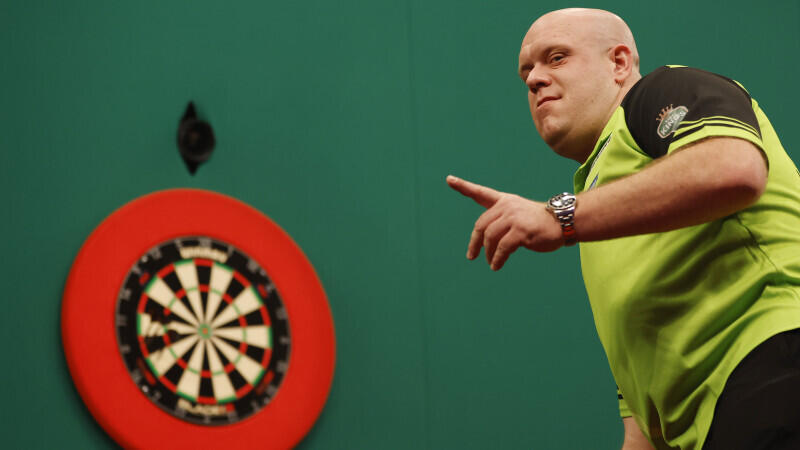 <a href='/de/daten/news/darts/' class='tag'>Darts</a> als Olympia-Disziplin: "Warum nicht?"