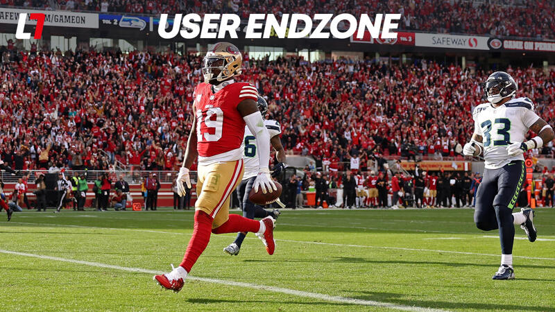 <a href='/de/daten/news/american-football/user-endzone/' class='tag'>User Endzone</a>: Klar, wer hier der X-Faktor ist