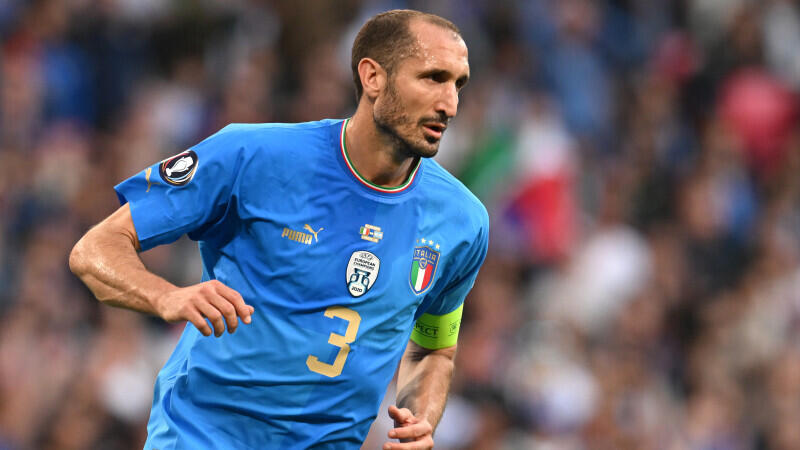 Italienische <a href='/de/daten/news/fussball/fussball/' class='tag'>Fußball</a>-Legende verkündet Karriereende