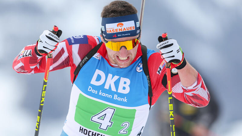 "Krankenakte Loipenjäger": Die <a href='/de/daten/news/biathlon/' class='tag'>Biathlon</a>-Herren als Lazarett