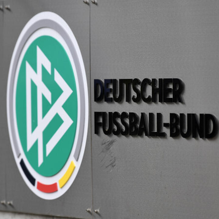 DFB machte Millionen-Verlust im Jahr 2022