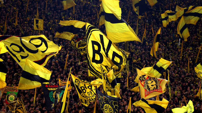 Fix! <a href='/de/daten/news/fussball/borussia-dortmund/' class='tag'>Borussia Dortmund</a> entlässt Koordinator Sport 