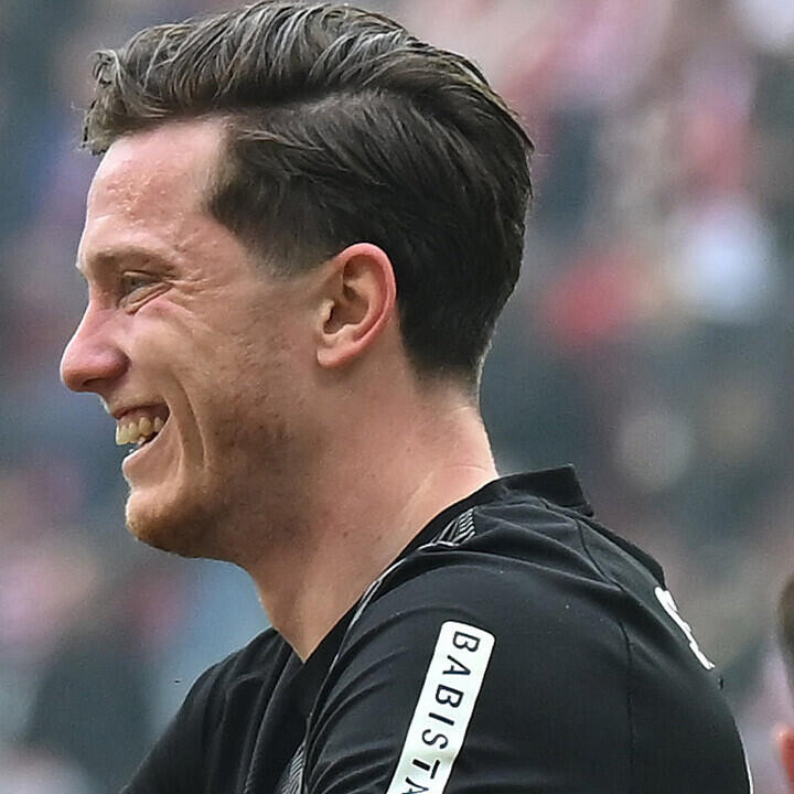 Gregoritsch-Goldtor! Freiburg jubelt über Dreier bei Mainz