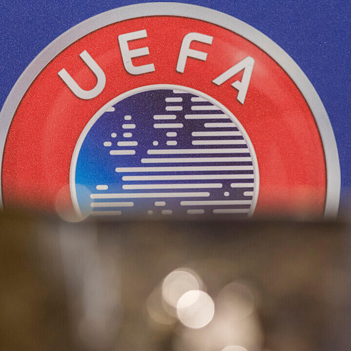 UEFA kündigt Champions-League-Reform für Frauen an