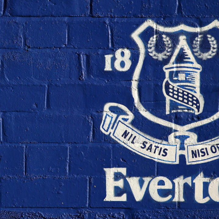 Everton legt Einspruch gegen Punkteabzug ein