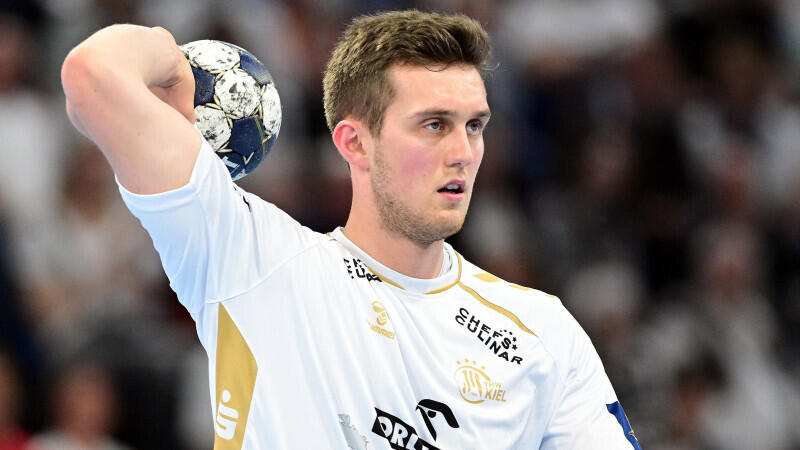 <a href='/de/daten/news/handball/handball/' class='tag'>Handball</a>-Nationalteamkapitän Bilyk bleibt bei Kiel