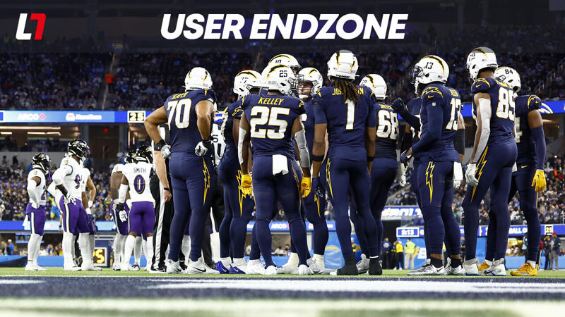 <a href='/de/daten/news/american-football/user-endzone/' class='tag'>User Endzone</a>: Wie sehr kann man ein Team vercoachen?