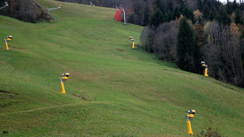 Keine Zukunft? "So können wir den <a href='/de/daten/news/wintersport/' class='tag'>Wintersport</a> erhalten"