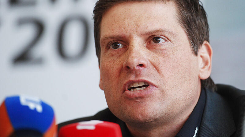 Ex-Radstar Jan Ullrich über Doping: "Ich hätte reden sollen"