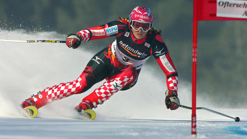 Legenden & Paradiesvögel: Ein Traum-Starterfeld voller Ski-Stars