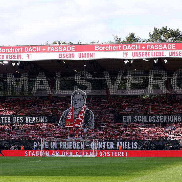 Historisch! Frau sorgt für Novum in der deutschen Bundesliga