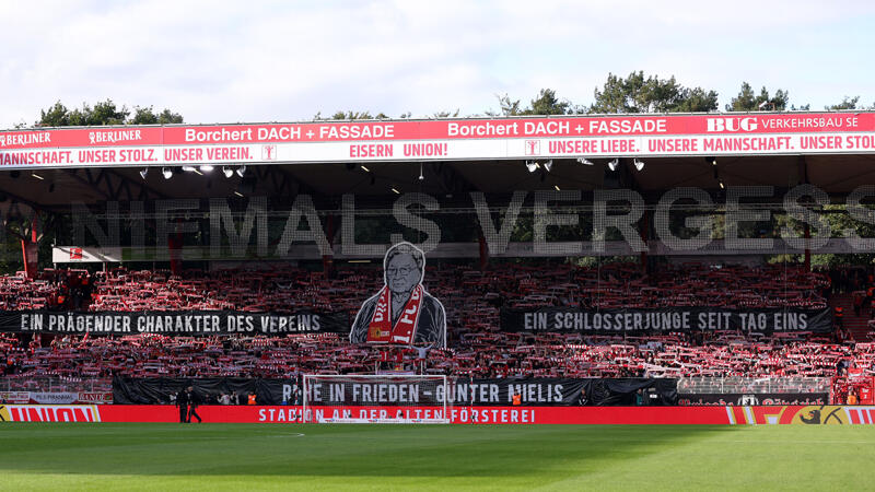 Historisch! Frau sorgt für Novum in der deutschen Bundesliga