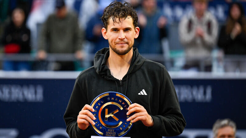 <a href='/de/daten/news/tennis/dominic-thiem/' class='tag'>Dominic Thiem</a>