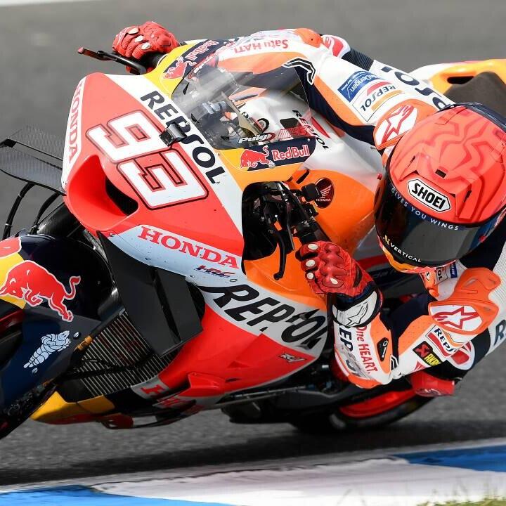 MotoGP: Red Bull löst Sponsoring-Deal mit Honda auf