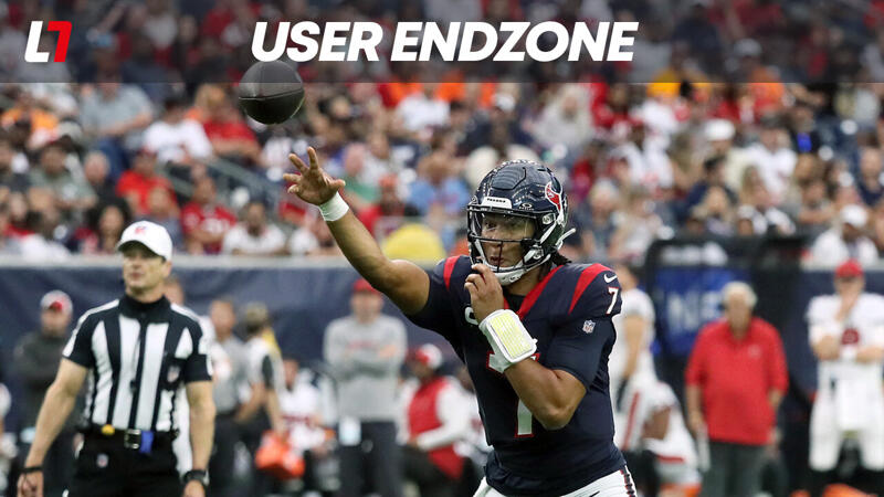 <a href='/de/daten/news/american-football/user-endzone/' class='tag'>User Endzone</a>: "Uuuunnnd er macht‘s!"