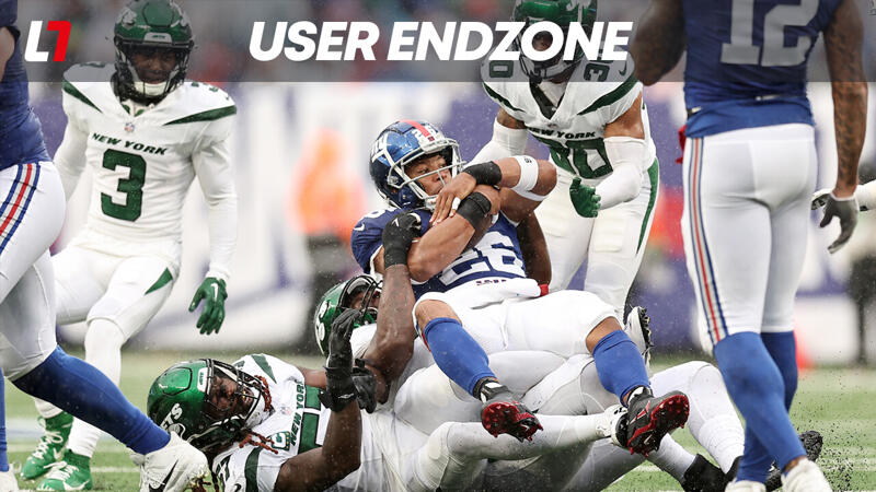 <a href='/de/daten/news/american-football/user-endzone/' class='tag'>User Endzone</a>: Das New Yorker Punt-Desaster